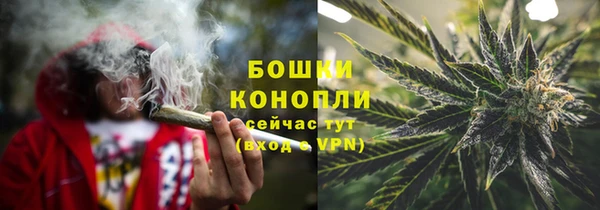 мдпв Зерноград