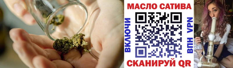 ТГК Wax  что такое   Кирс 