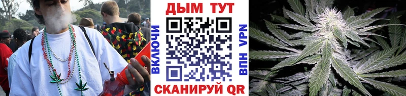 Канабис Bruce Banner Кирс